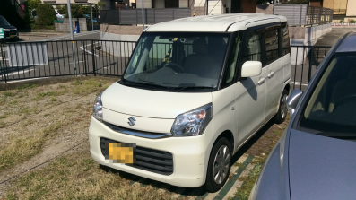 car_main_img