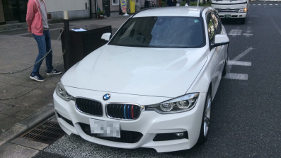 car_main_img