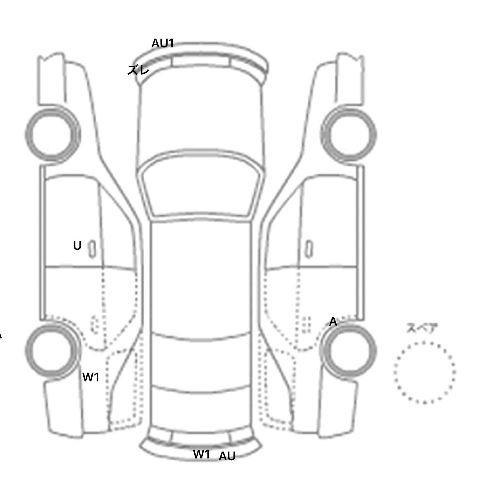 interior_inpane