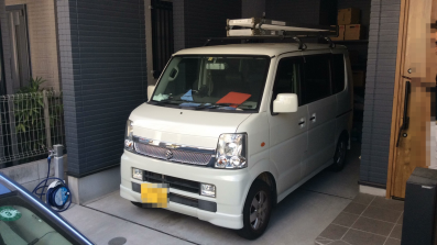 car_main_img