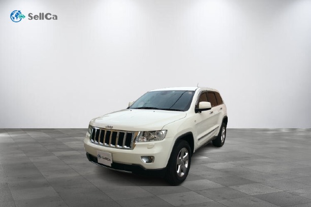 car_main_img