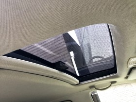内装シフト