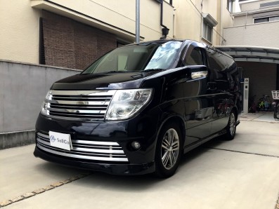 car_main_img