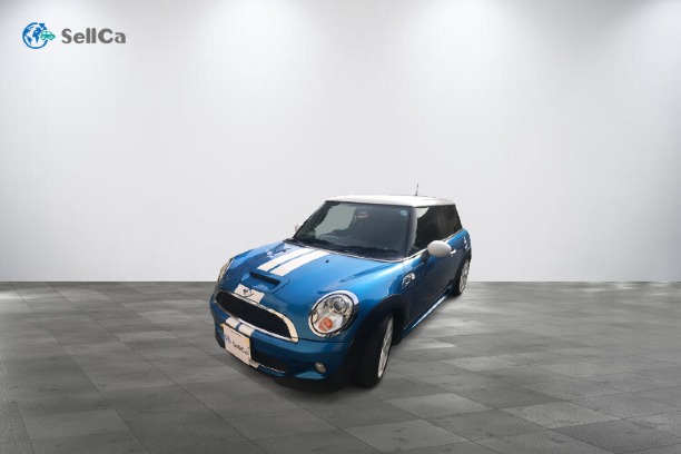 car_main_img