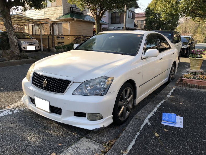 car_main_img
