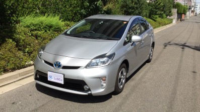 car_main_img