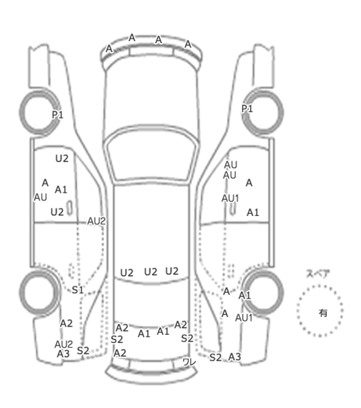 interior_inpane