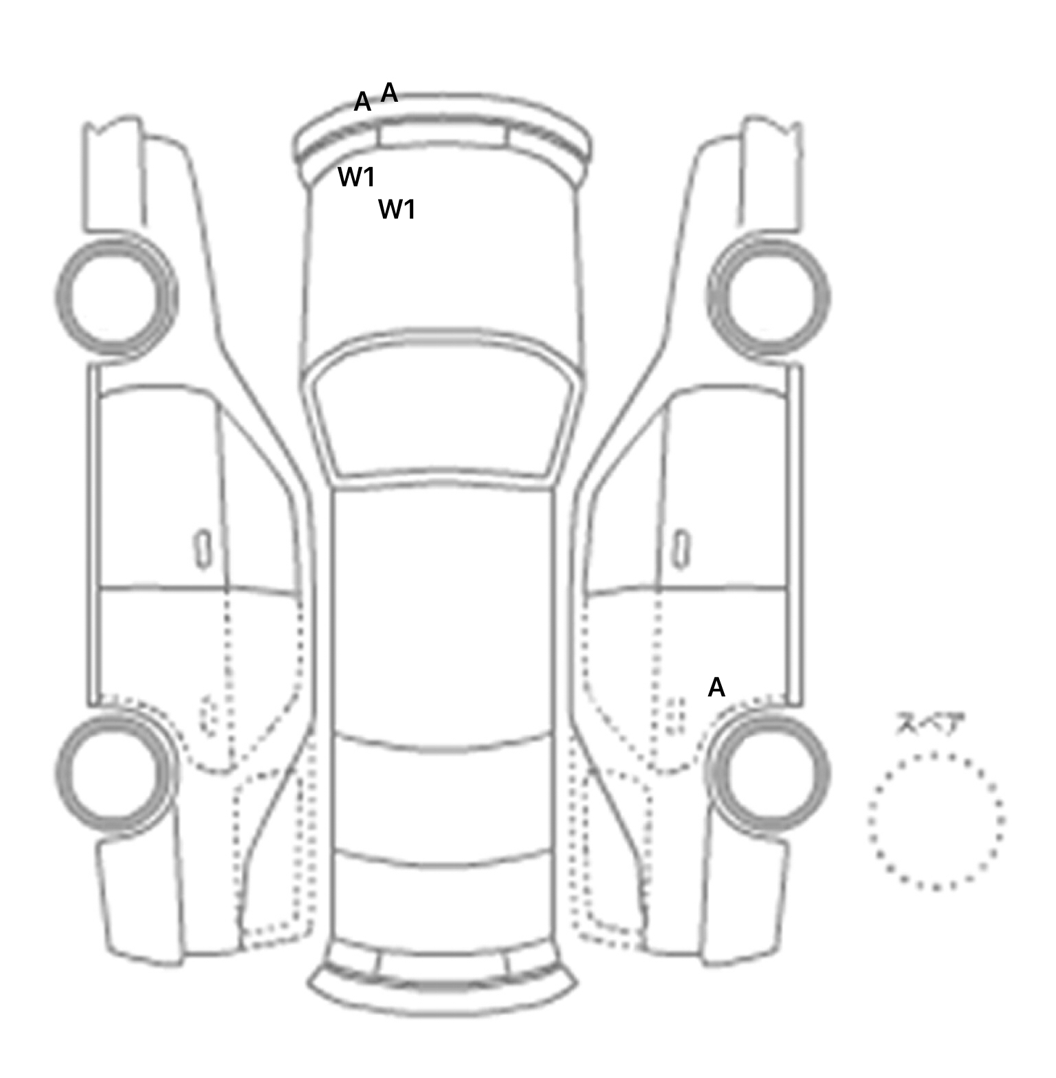 interior_inpane