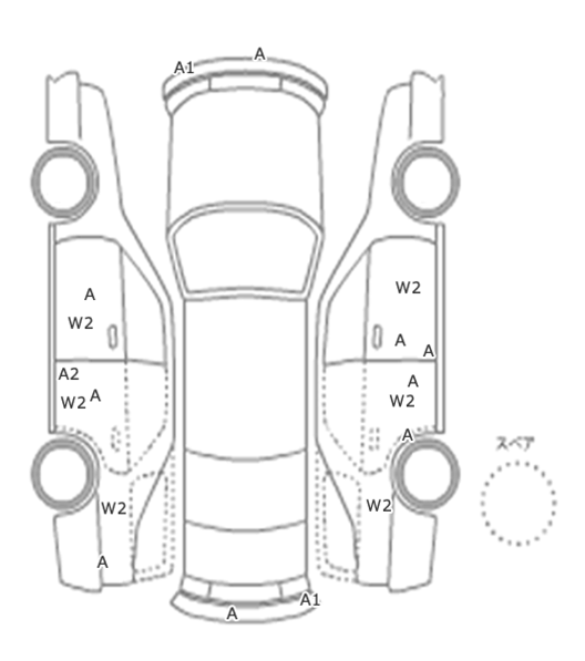 interior_inpane