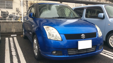 car_main_img