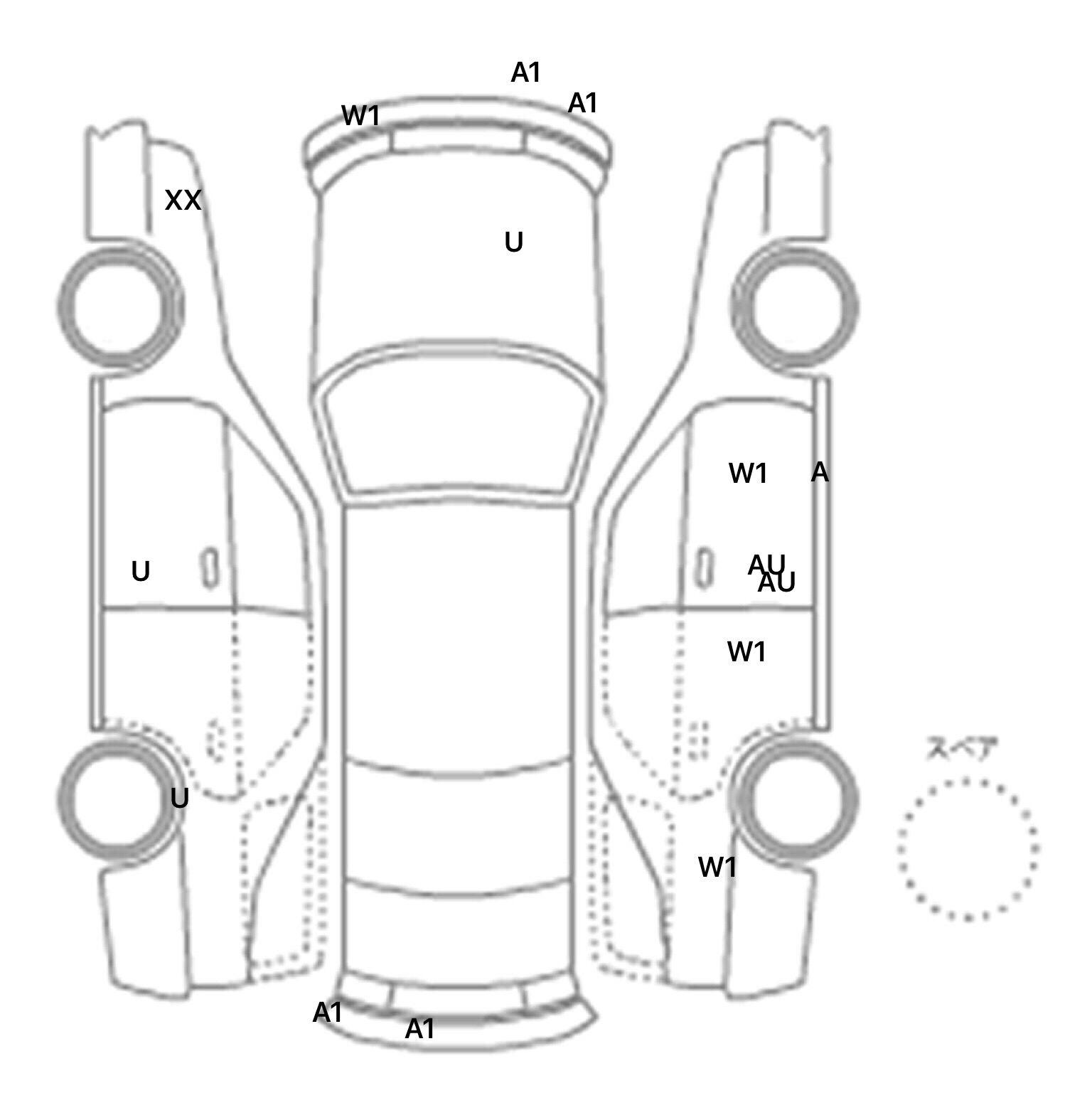 interior_inpane