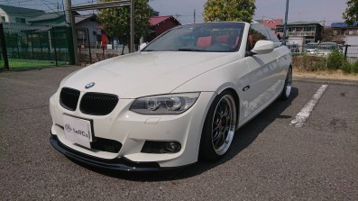 car_main_img