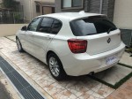 exterior_front
