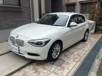 car_main_img