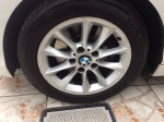 tire_wheel_front