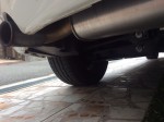 interior_trunk