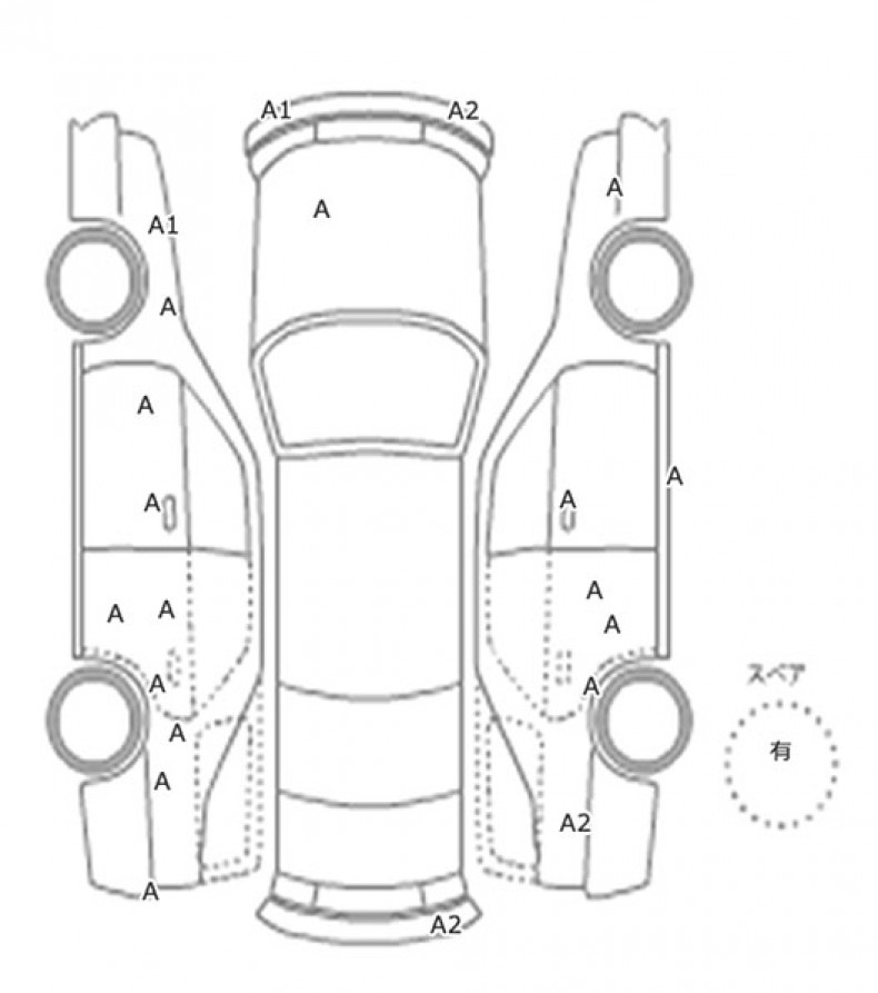 interior_inpane