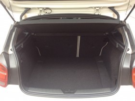 タイヤホイール後