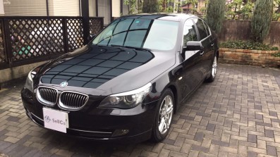car_main_img