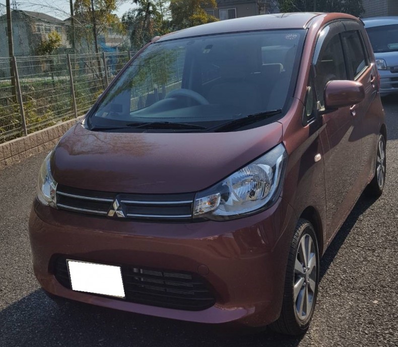 car_main_img