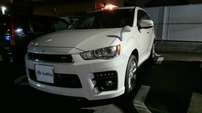car_main_img