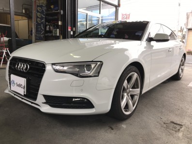 car_main_img
