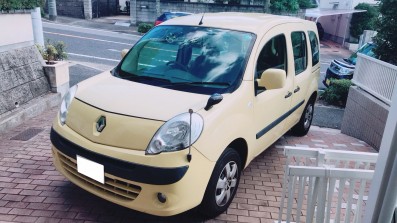car_main_img