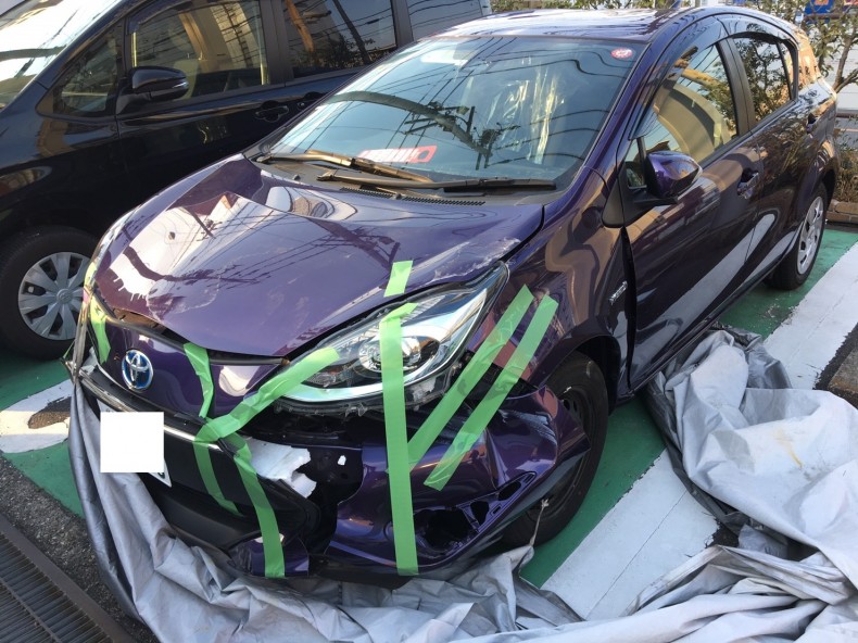 car_main_img