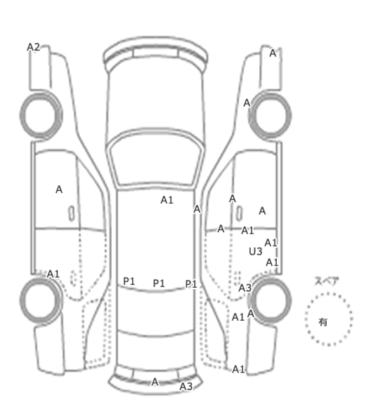 interior_inpane