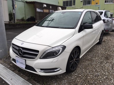 car_main_img