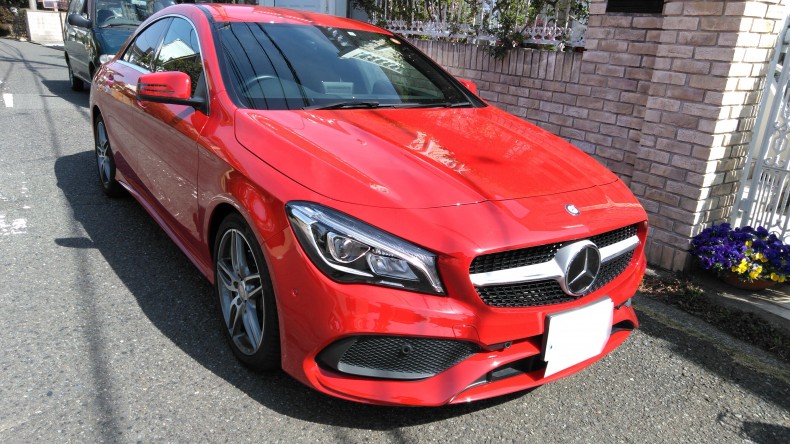 car_main_img