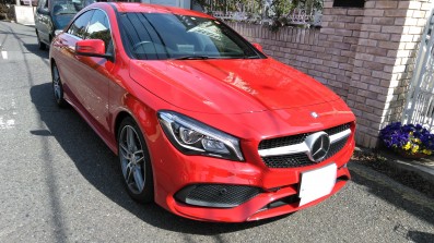 car_main_img