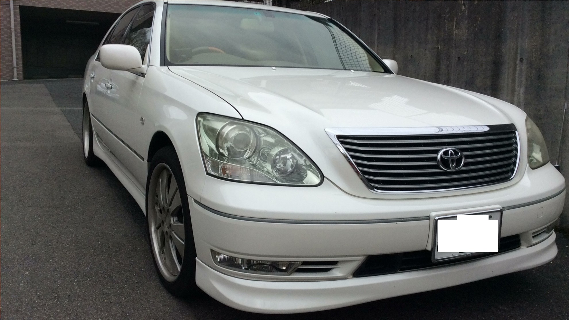 一番高く売れる トヨタ セルシオの買取 査定相場 リセールバリューや高額売却のコツ Sellcaの中古車査定 一番高く売れる トヨタ セルシオの買取 査定相場 リセールバリューや高額売却のコツ Sellcaの中古車査定