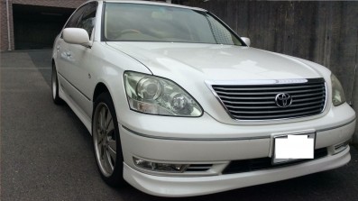 car_main_img