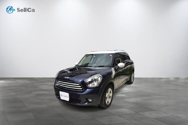 car_main_img