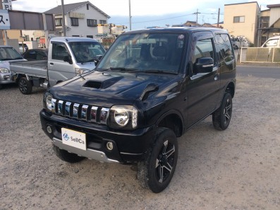 car_main_img