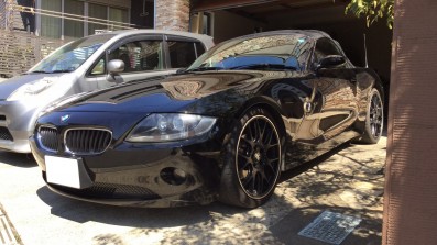 car_main_img