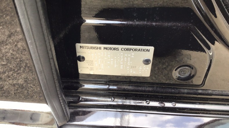 タイヤホイール後