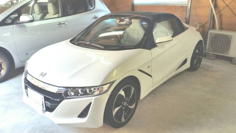 car_main_img