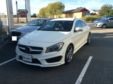 car_main_img
