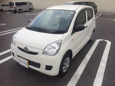 car_main_img
