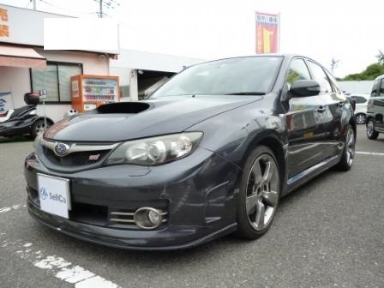 car_main_img