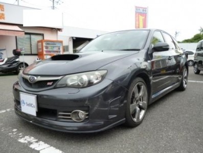 car_main_img