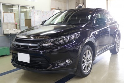 car_main_img