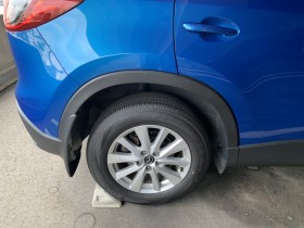 タイヤホイール後