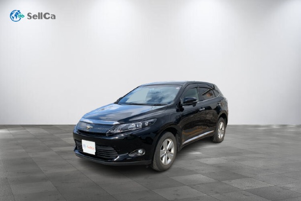 car_main_img