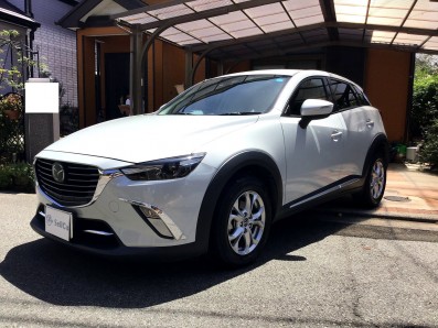car_main_img