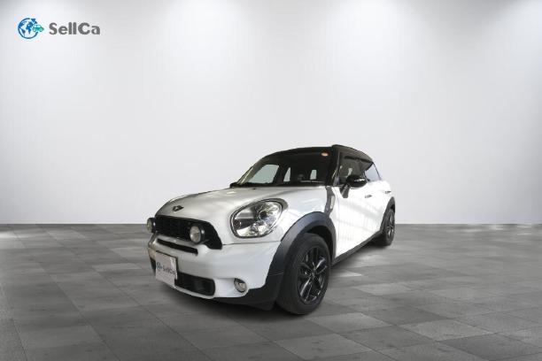 car_main_img