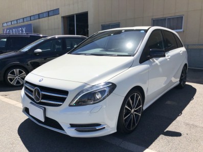 car_main_img