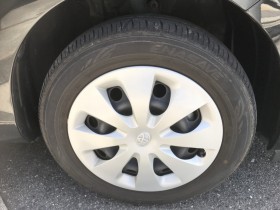 タイヤホイール後